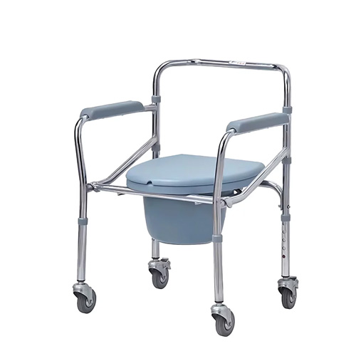Commodon-Chair