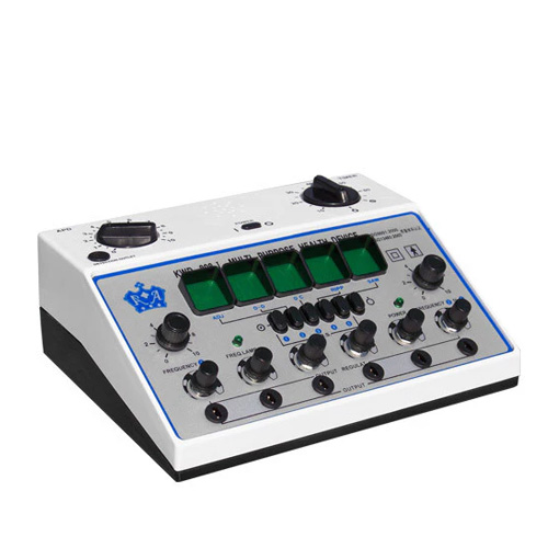 GREAT-WALL-KWD-808