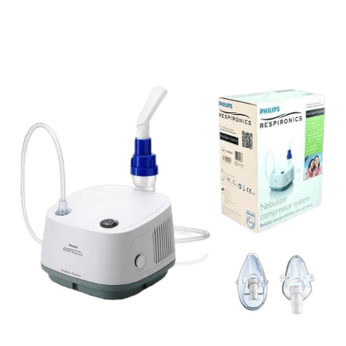 PHILIPS-RESPIRONICS