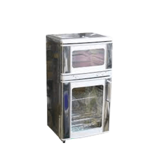 Sterilisator